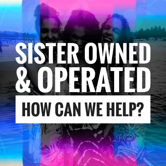 Buffalo David Bitton Women's Peach Sweater NWT - Picture 7 of 7